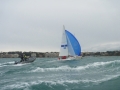 2013CFPMRO AntibesJ4 34