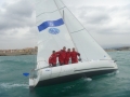 2013CFPMRO AntibesJ4 36