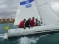 2013CFPMRO AntibesJ4 37