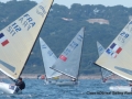 2013Hyeres Isaf  032