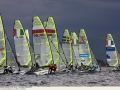 2013Hyeres Isaf 2JML6118