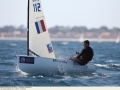 2013Hyeres Isaf 2JML6563