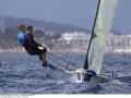 2013Hyeres Isaf 3JML4030