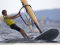 2013Hyeres Isaf 3JML4627