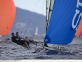 2013Hyeres Isaf 3JML5060