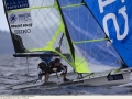 2013Hyeres Isaf 3JML5072