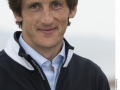 2013Hyeres Isaf 3JML7772