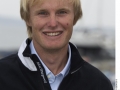 2013Hyeres Isaf 3JML7808