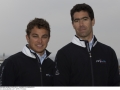 2013Hyeres Isaf 3JML7873