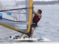 2013Hyeres Isaf 3JML8293