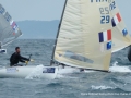 2013Hyeres Isaf jeudi 028