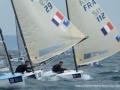 2013Hyeres Isaf jeudi 029