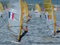 2013Hyeres Isaf mardi 023