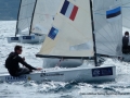2013Hyeres Isaf mardi 044