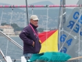 2013Hyeres Isaf vendredi 034