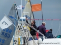 2013Hyeres Isaf vendredi 035