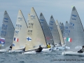 2013Hyeres Isaf vendredi 036