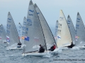 2013Hyeres Isaf vendredi 037