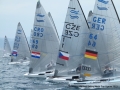 2013Hyeres Isaf vendredi 038