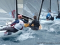 2013Hyeres Isaf vendredi 039