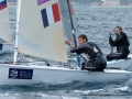 2013Hyeres Isaf vendredi 040