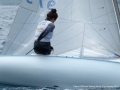 2013Hyeres Isaf vendredi 041