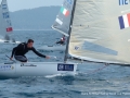 2013Hyeres Isaf vendredi 049