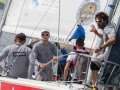 2013WMRT Coree Match Racing Richard (5)