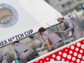 2013WMRT Coree Match Racing Richard (6)