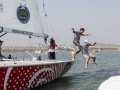 2013WMRT Coree Match Racing Richard (8)