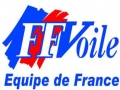 FFV Equipe de france