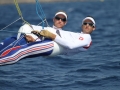 49er Dyen Christidis 009