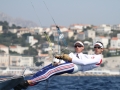 49er Dyen Christidis 013