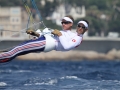 49er Dyen Christidis 017