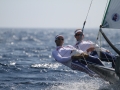49er Dyen Christidis 025