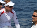 49er Dyen Christidis 028