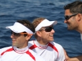 49er Dyen Christidis 034
