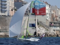 49er Dyen Christidis 036