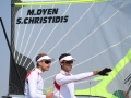 49er Dyen Christidis 040