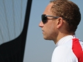 49er Dyen Christidis 054