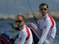 49er Dyen Christidis 055