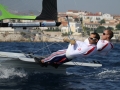49er Dyen Christidis 064