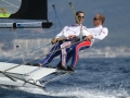 49er Dyen Christidis 083