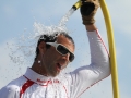 49er Dyen Christidis 086
