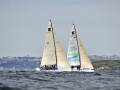 GPEN - Collectif France Espoir 