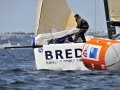 GPEN - Collectif France Espoir 