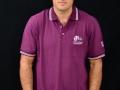 Sylvain Moussilmani
