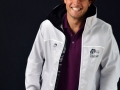 Sylvain Moussilmani