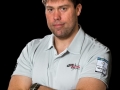 Andrew Simpson
