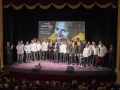 Soirée des Champions